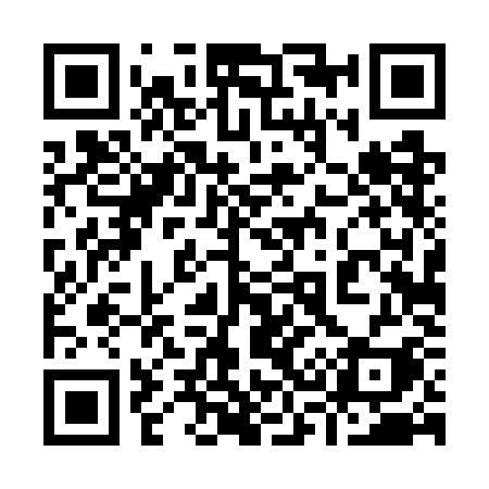 QR code for 9347KI