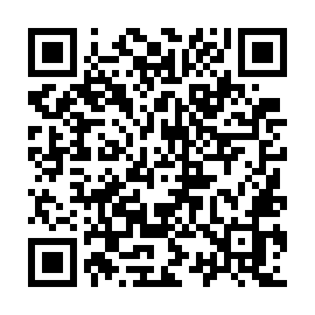 QR code for 9347MJ