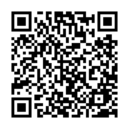 QR code for 9347OG