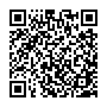 QR code for 9347PC