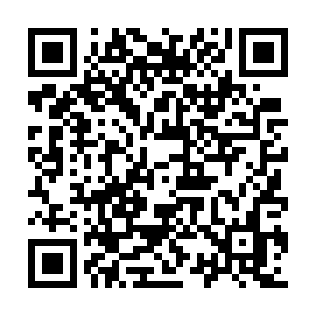 QR code for 9347PN