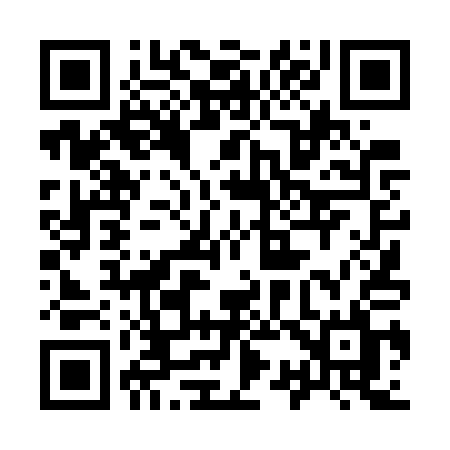 QR code for 9347QL