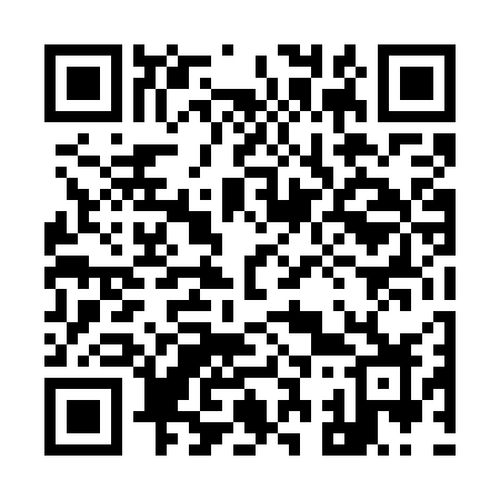 QR code for 9347WZ