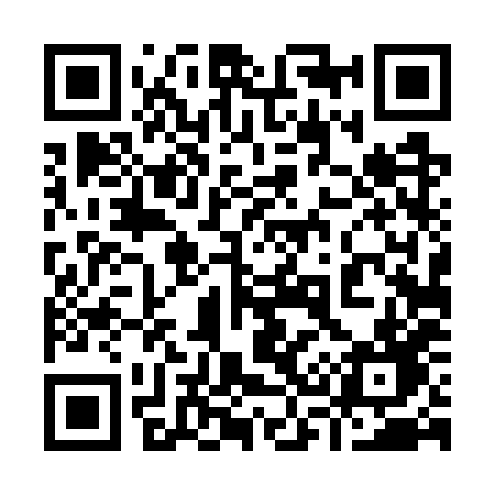 QR code for 9347XD