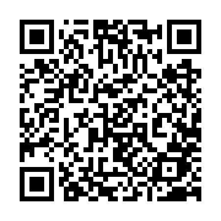 QR code for 9347XJ