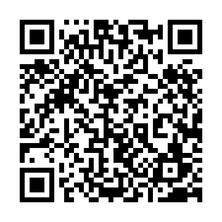 QR code for 9348CV