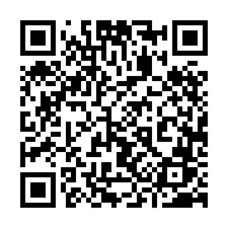 QR code for 9348FR