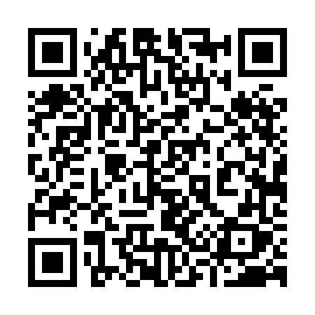 QR code for 9348FX