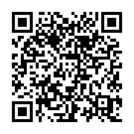 QR code for 9348KA