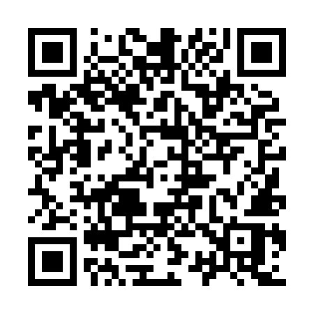 QR code for 9348MR