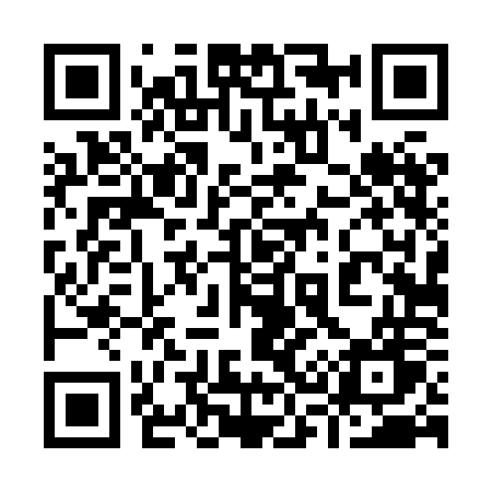 QR code for 9348OW