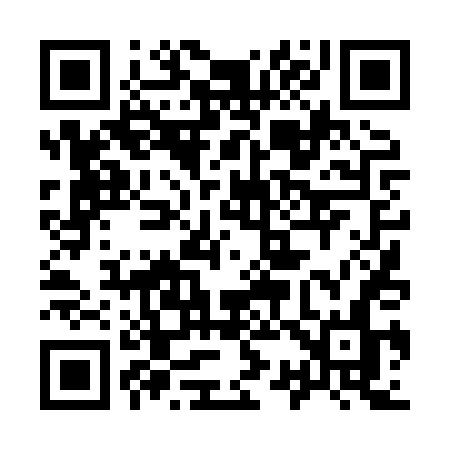 QR code for 9348TN