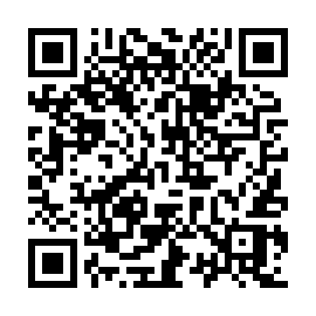 QR code for 9348UR