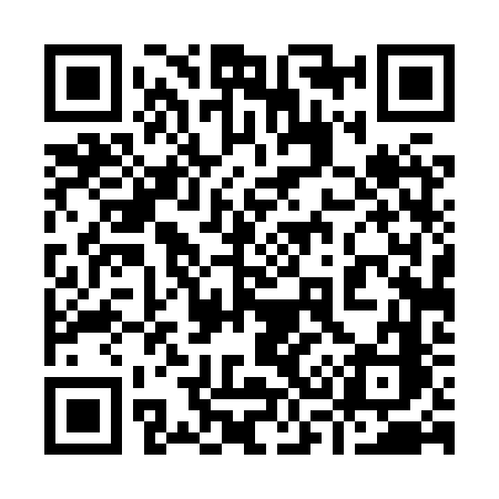 QR code for 9348VC