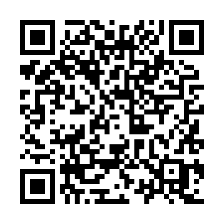 QR code for 9348XB