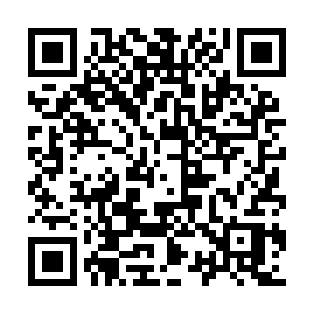 QR code for 9349CR