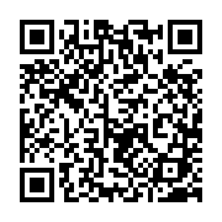 QR code for 9349DI
