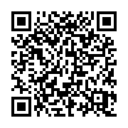 QR code for 9349JU