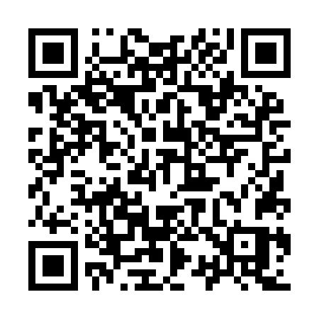 QR code for 9349NS