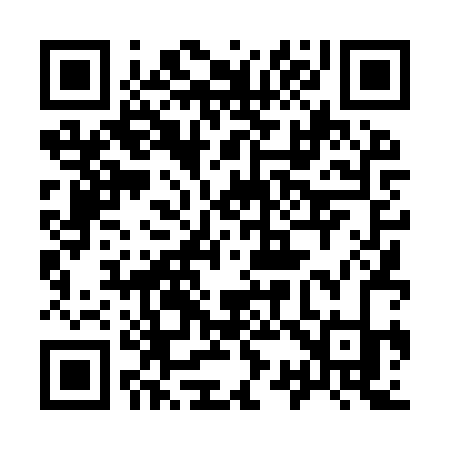 QR code for 9349RK