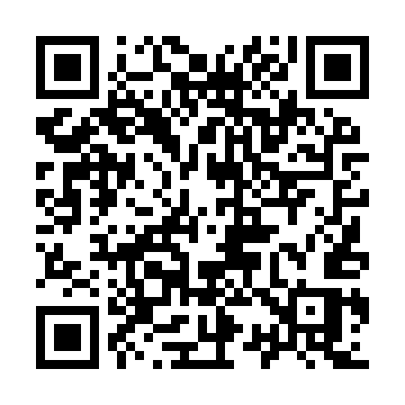 QR code for 9349US