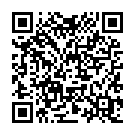QR code for 9349XD