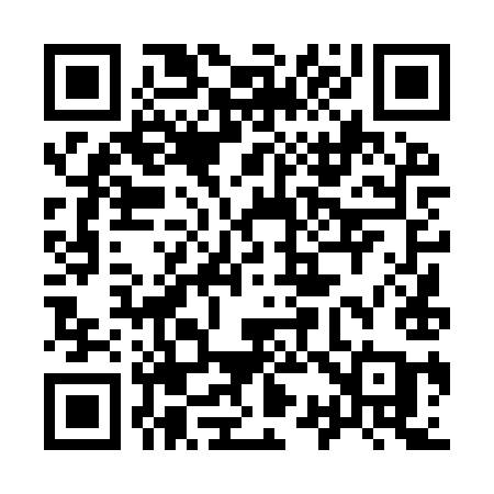 QR code for 9349YA