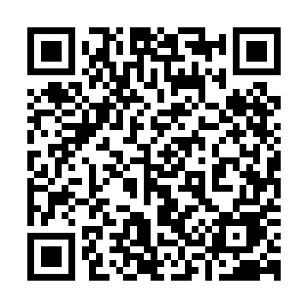 QR code for 9350EE