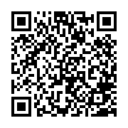 QR code for 9350LV
