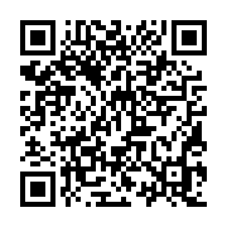 QR code for 9350TO