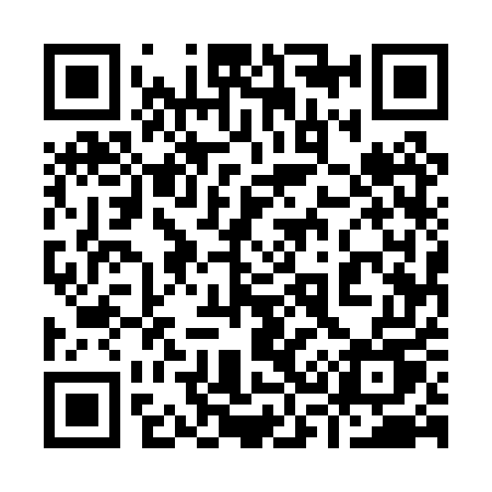 QR code for 9350UU