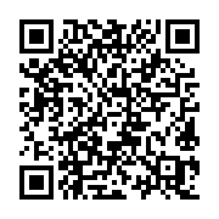 QR code for 9350YA