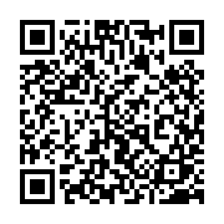 QR code for 9350YS