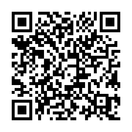 QR code for 9350ZA