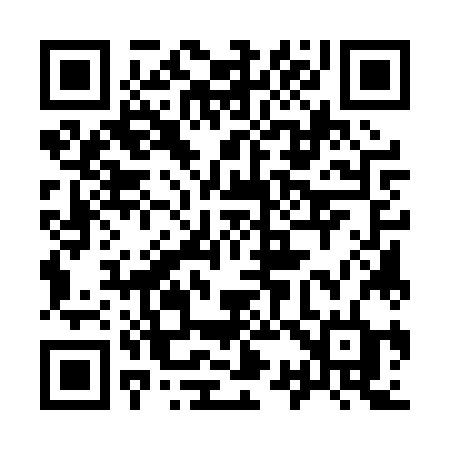 QR code for 9350ZD