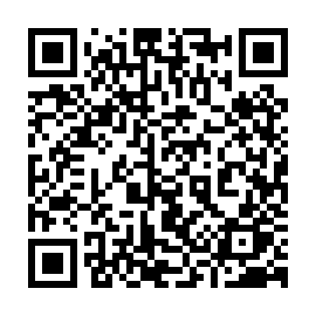 QR code for 9350ZP