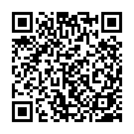 QR code for 9351EA