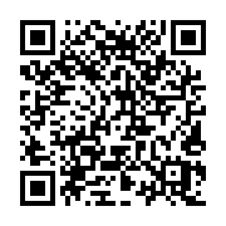 QR code for 9351EU