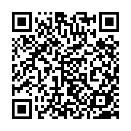 QR code for 9351IM