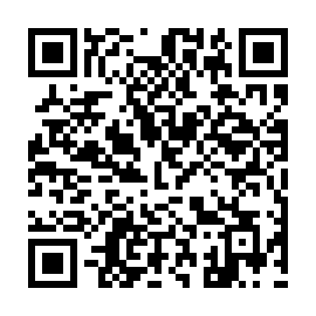 QR code for 9351LC