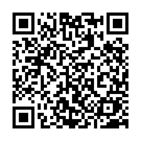 QR code for 9351OM