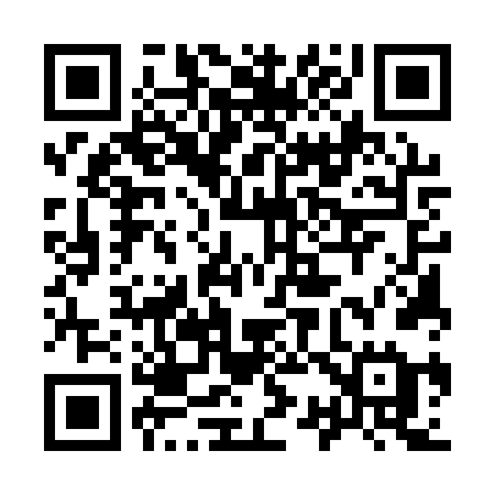 QR code for 9351VE