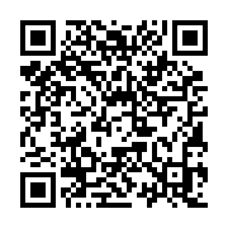 QR code for 9352CK