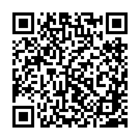 QR code for 9352DC