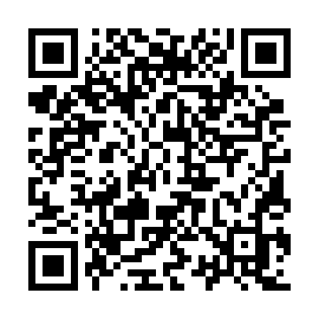QR code for 9352DJ