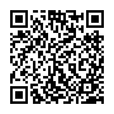 QR code for 9352EW