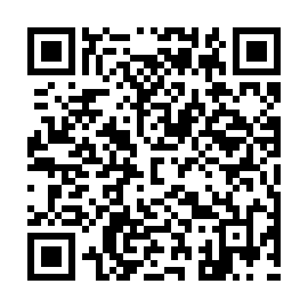 QR code for 9352IN