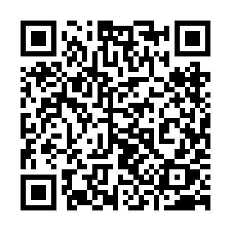 QR code for 9352IX