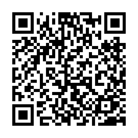QR code for 9352JU