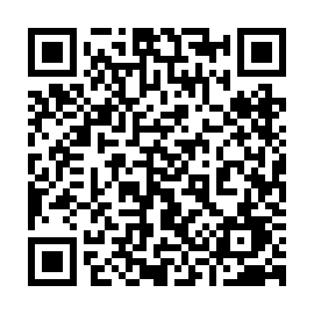 QR code for 9352KD